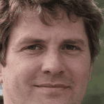 Βασιλική Σαμαρά