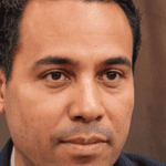 Μαριάννα Σταύρου