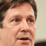 Αθηνά Παπαγεωργίου