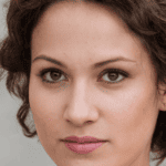 Ελευθερία Κωνσταντίνου