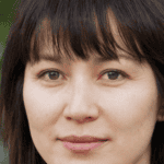 Κατερίνα Σταύρου