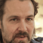 Αθηνά Μανωλά