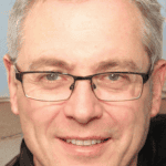 Μαριάννα Παπαδοπούλου