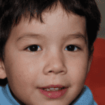 Ελευθερία Τσακίρη