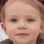 Χριστίνα Κωνσταντίνου