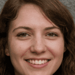 Σοφία Παπαδοπούλου