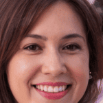 Ελένη Κωνσταντίνου