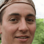 Μαριάννα Σταύρου