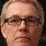 Δανάη Παπαγεωργίου