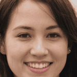 Ελένη Παπαδοπούλου