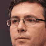 Μαριάννα Κωνσταντίνου