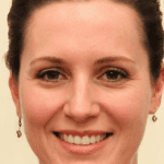 Αριάδνη Σταύρου