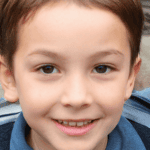 Μαρία Παπαγεωργίου