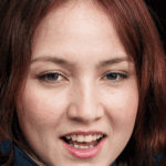 Δανάη Κωνσταντίνου