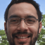 Χριστίνα Παπαδοπούλου