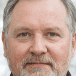 Μαριλένα Σταύρου