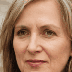 Αριάδνη Μανωλά