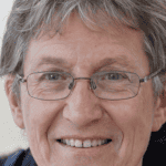 Ελένη Παπαγεωργίου