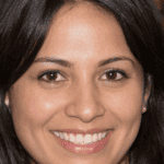 Μαριλένα Παπαδοπούλου