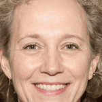 Μαρία Σταύρου