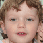 Ελευθερία Παπαγεωργίου