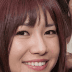 Ελένη Σταύρου