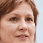 Ελευθερία Παπαγεωργίου