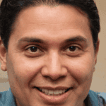 Χριστίνα Μανωλά