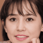 Μαριλένα Σταύρου