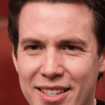 Αριάδνη Κωνσταντίνου