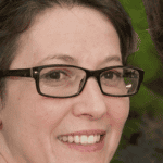 Μαρία Σταύρου