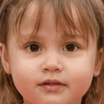 Ελευθερία Παπαγεωργίου