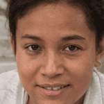 Δανάη Σταύρου