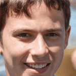 Μαρία Σταύρου