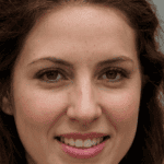 Δανάη Παπαγεωργίου