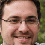 Μαρία Παπαγεωργίου