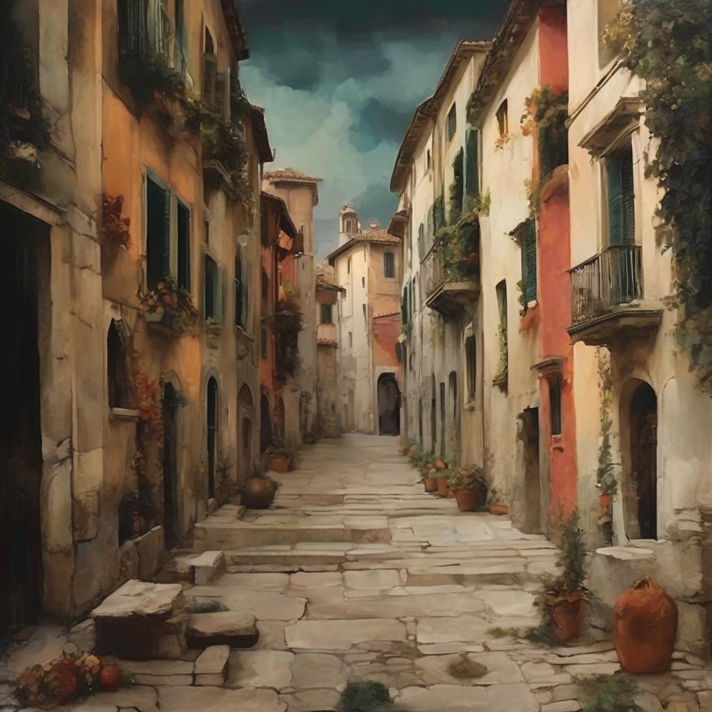 Το Καλλιτεχνικό Στυλ του Giovanni Pietro BIRAGO