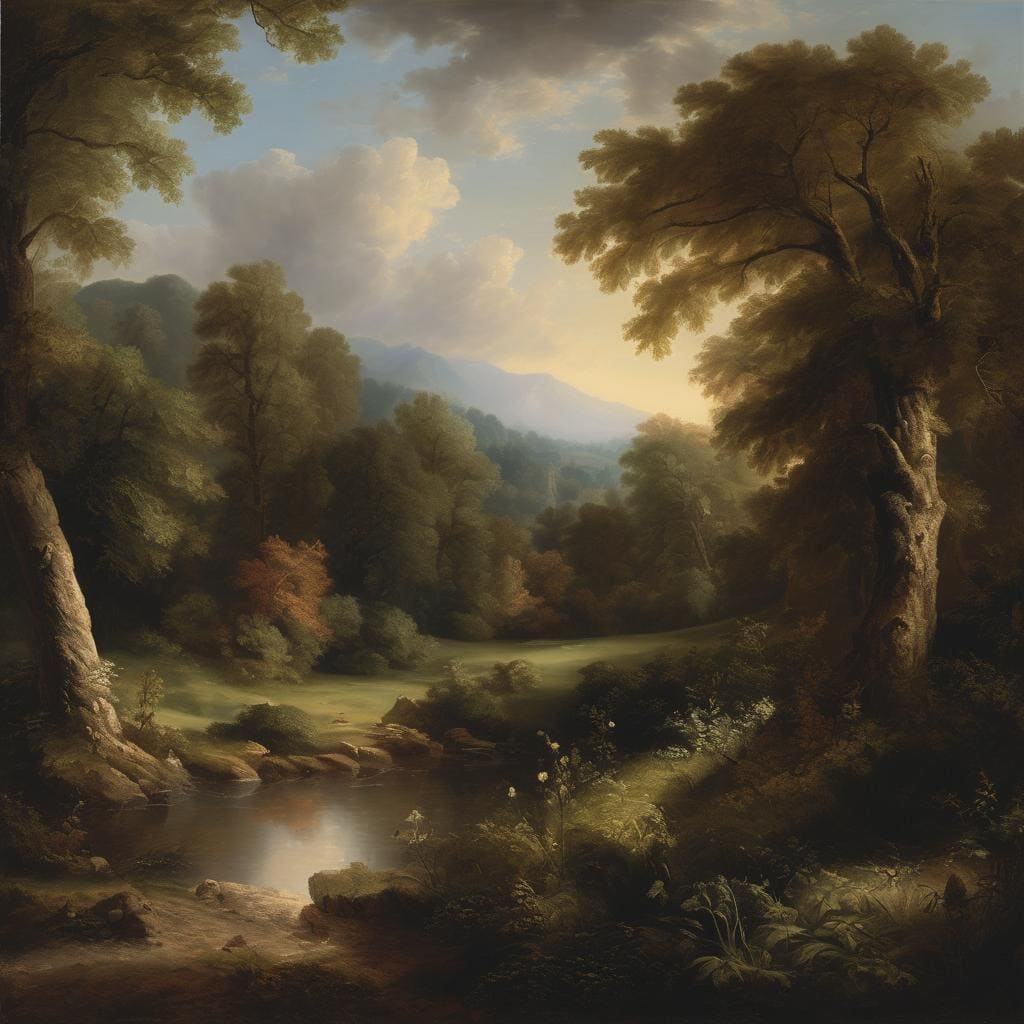 Αλέξανδρος ΝΑΣΜΥΘ – Ο Μεγάλος Μυστικός της Σκωτίας