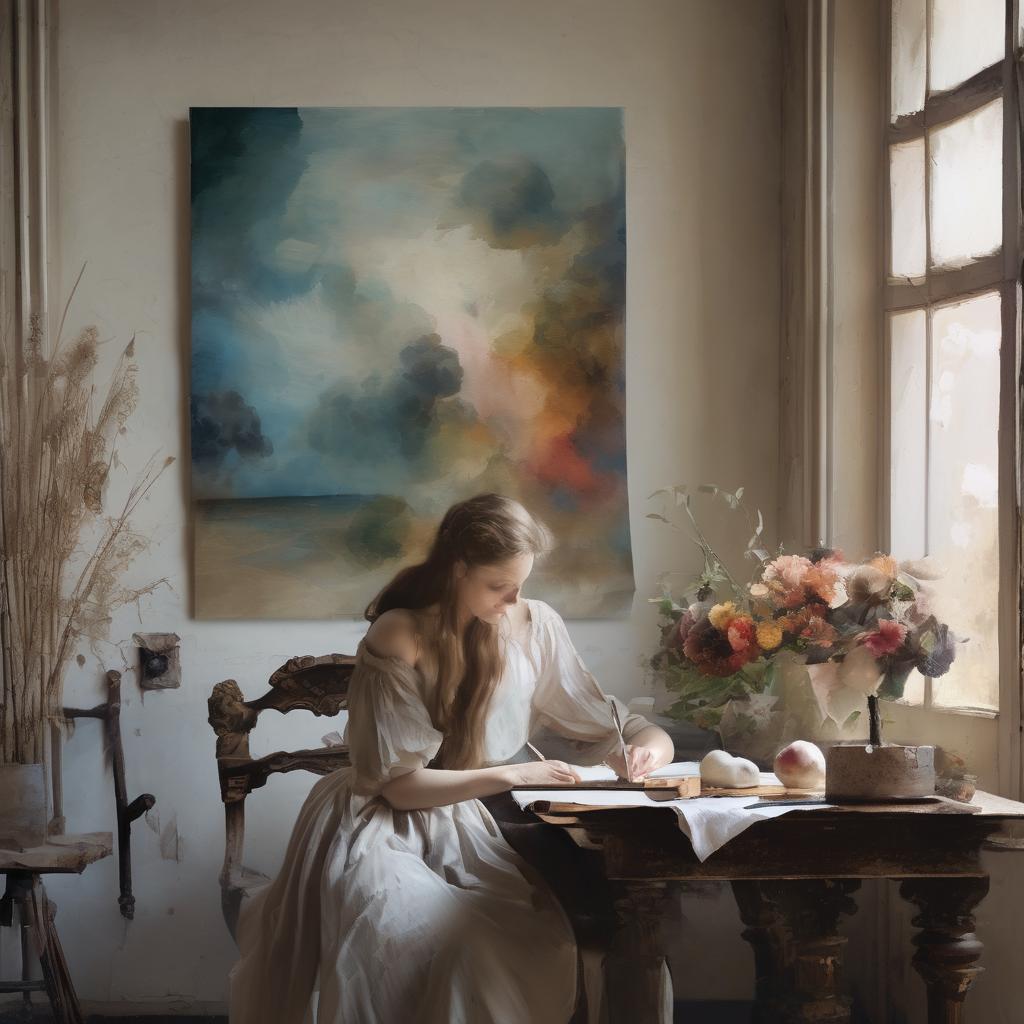 Πρώιμη Ζωή και Εκπαίδευση του Jean Louis VOILLE