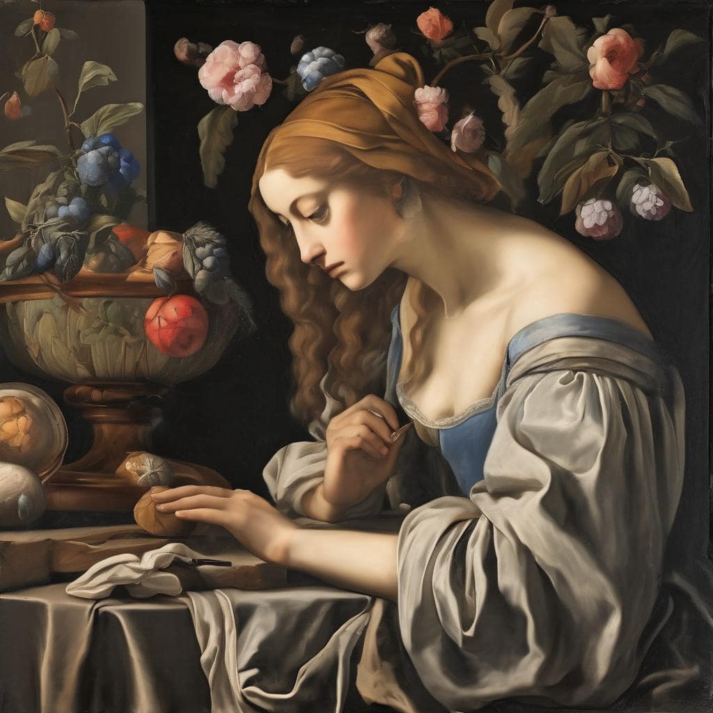 Bartolommeo BULGARINI