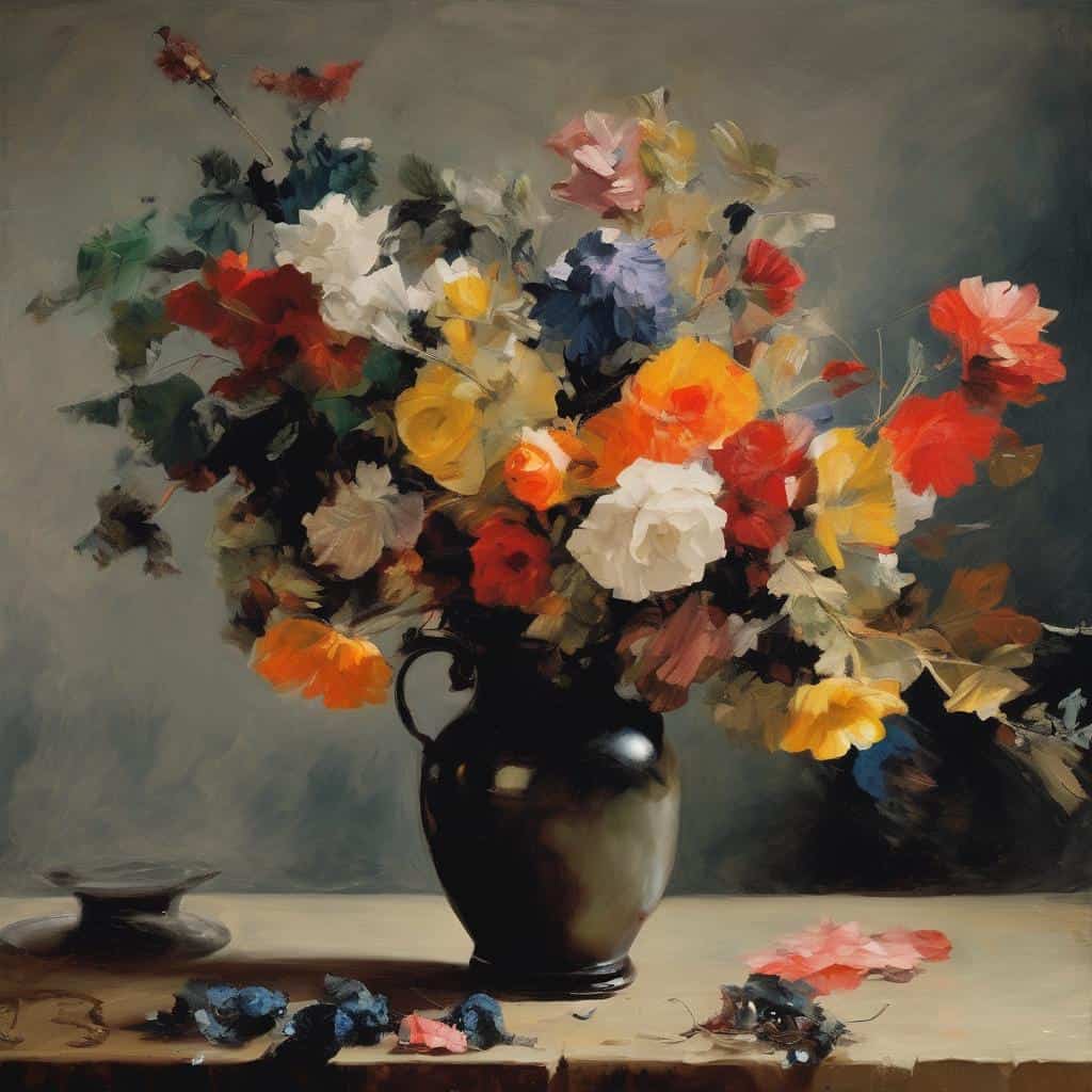 Αλεξάνδρος-Θεόδωρος Μπρονιάρ – Ο Μετρίου Αιώνα Έργο Συνθέτης