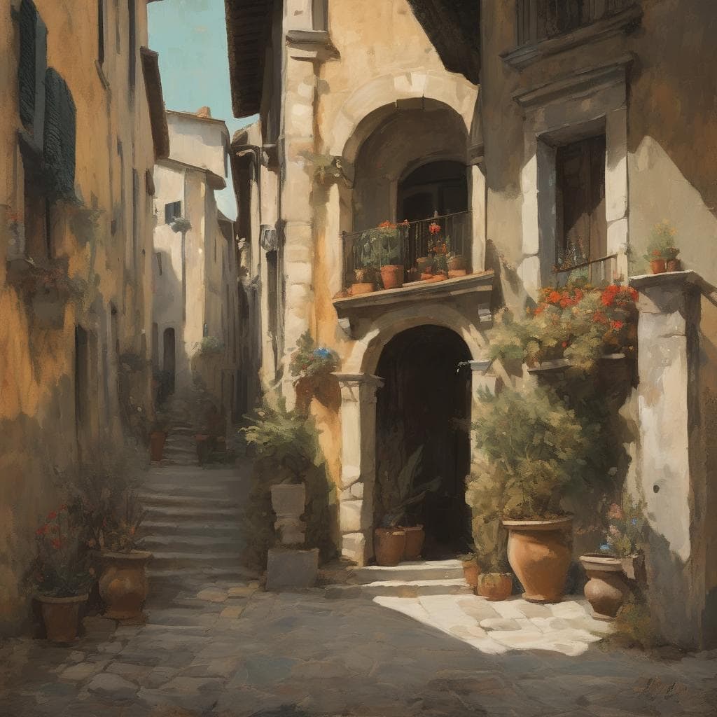 Ιωάννης Φραγκίσκος ΡΟΥΣΤΙΤΣΙ – Ο Πρωτοπόρος της Αναγεννησιακής Γλυπτικής