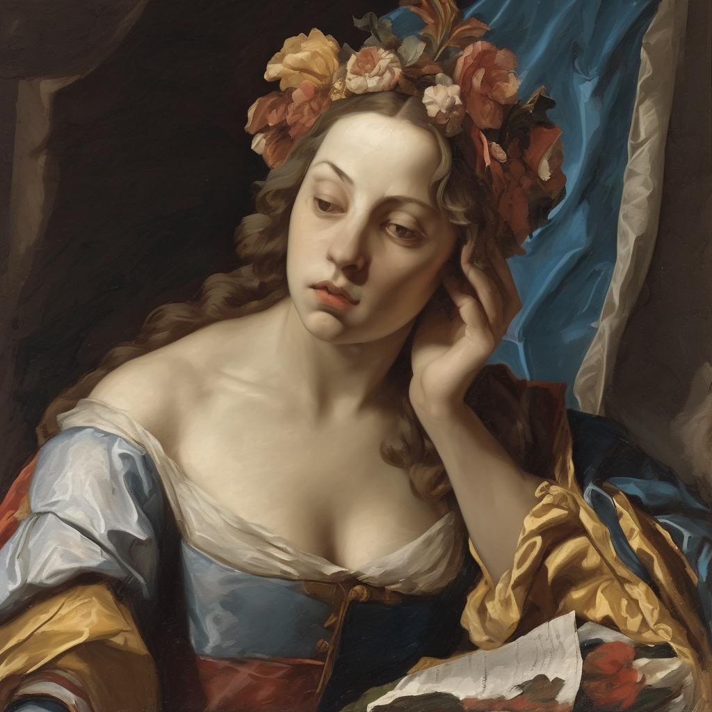 Πρώιμη Ζωή και Εκπαίδευση