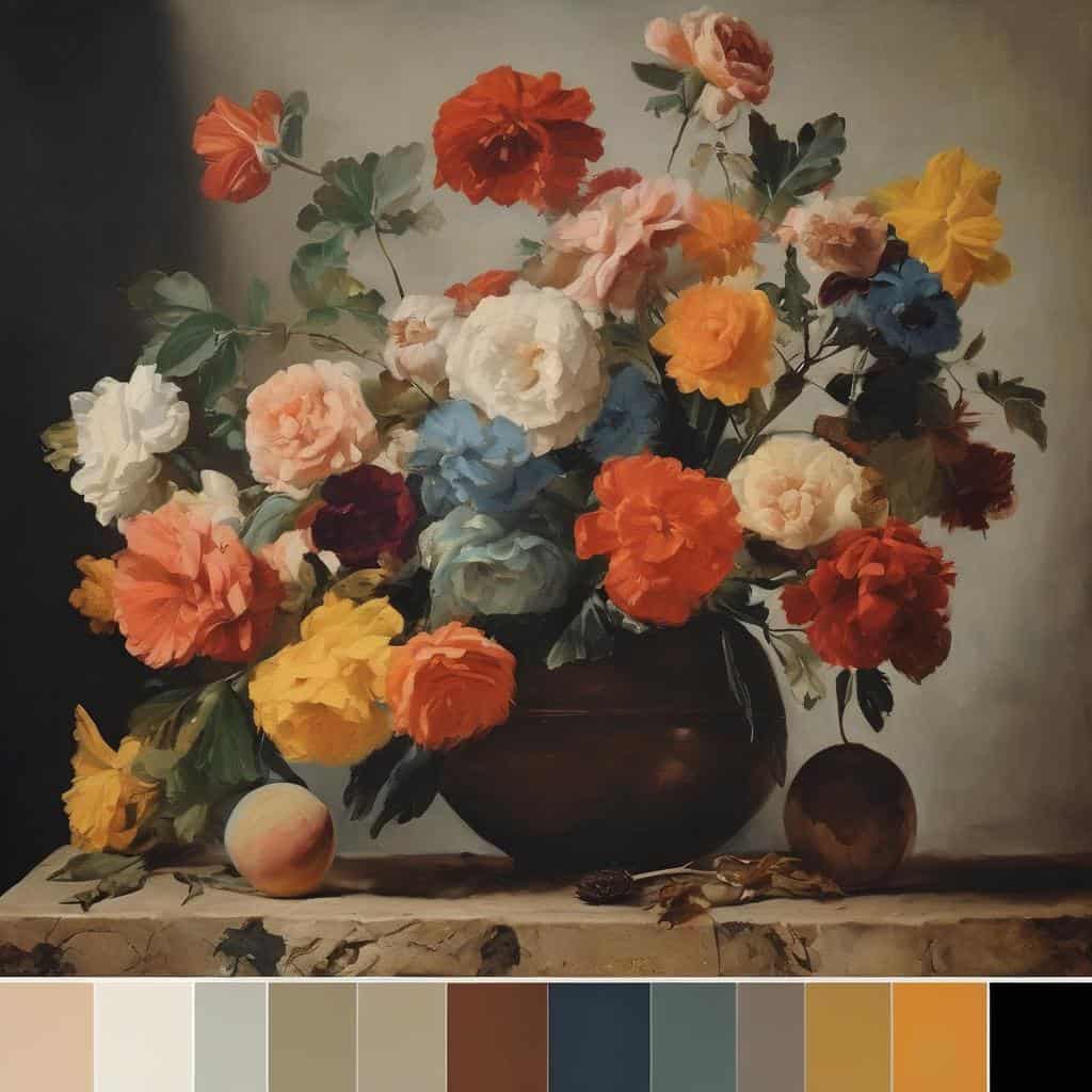 Κάμιλος ΡΟΥΣΚΟΝΙ – Ο Ιταλός Γλύπτης του Μπαρόκ semiclassical$path