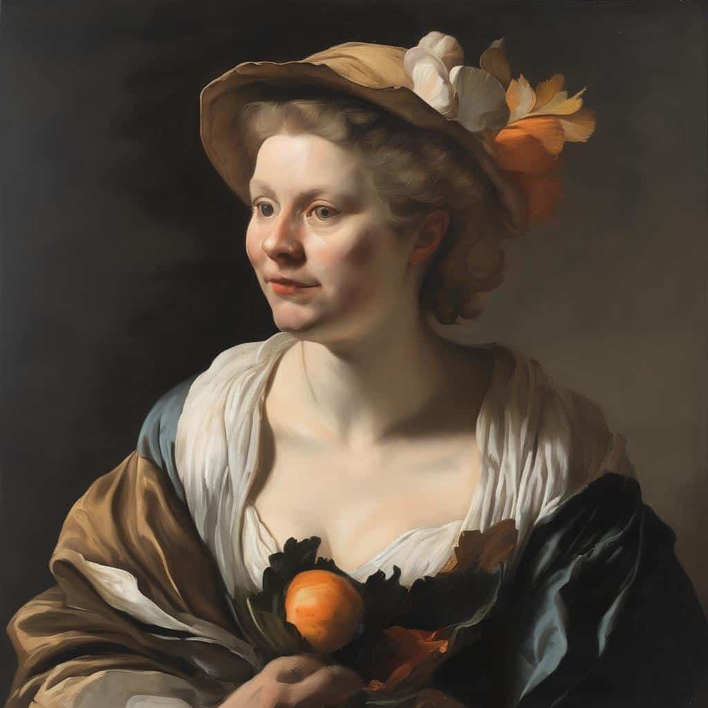 Adriaen Pietersz. van de VENNE