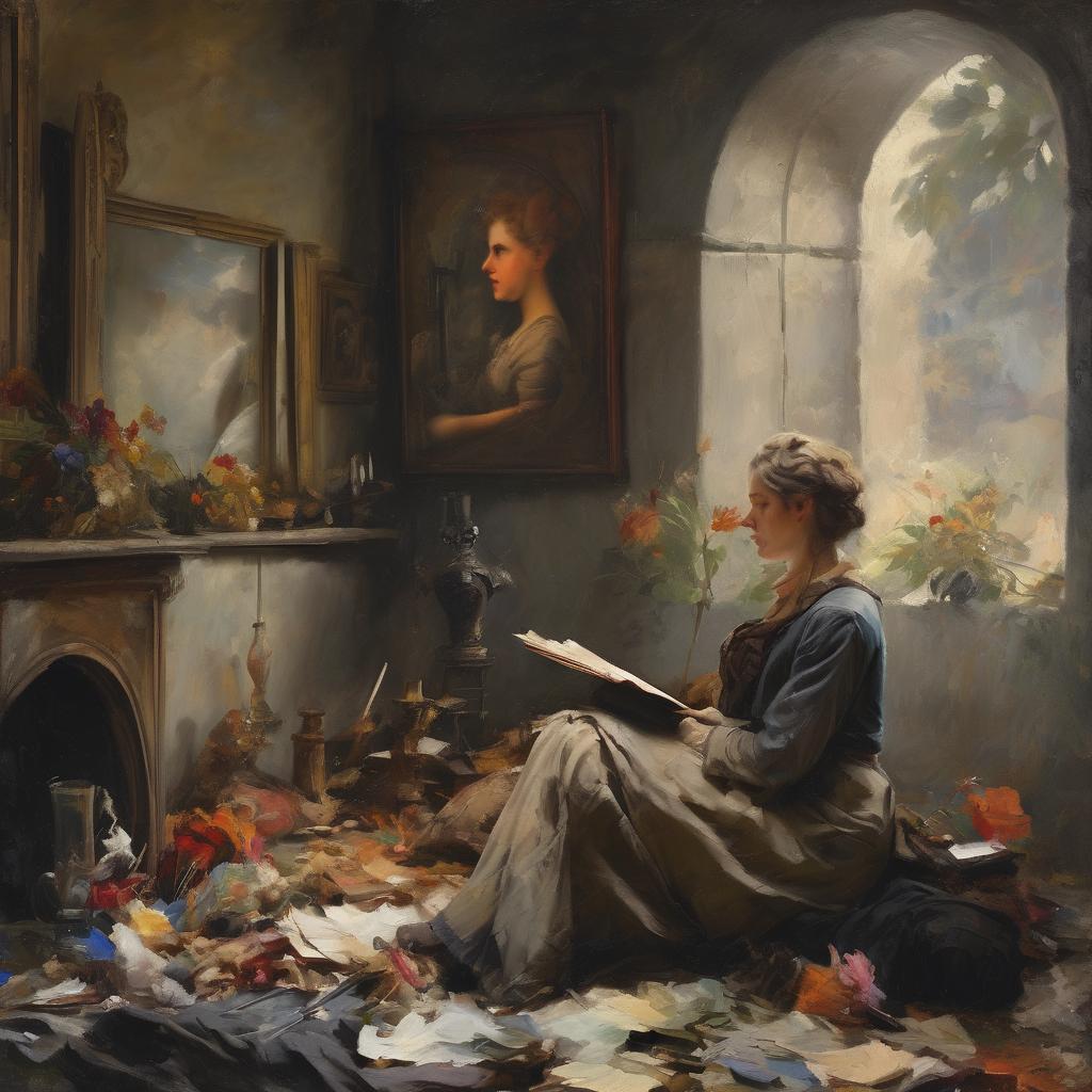 Η πρώιμη ζωή και εκπαίδευση του Josef Franz DANHAUSER