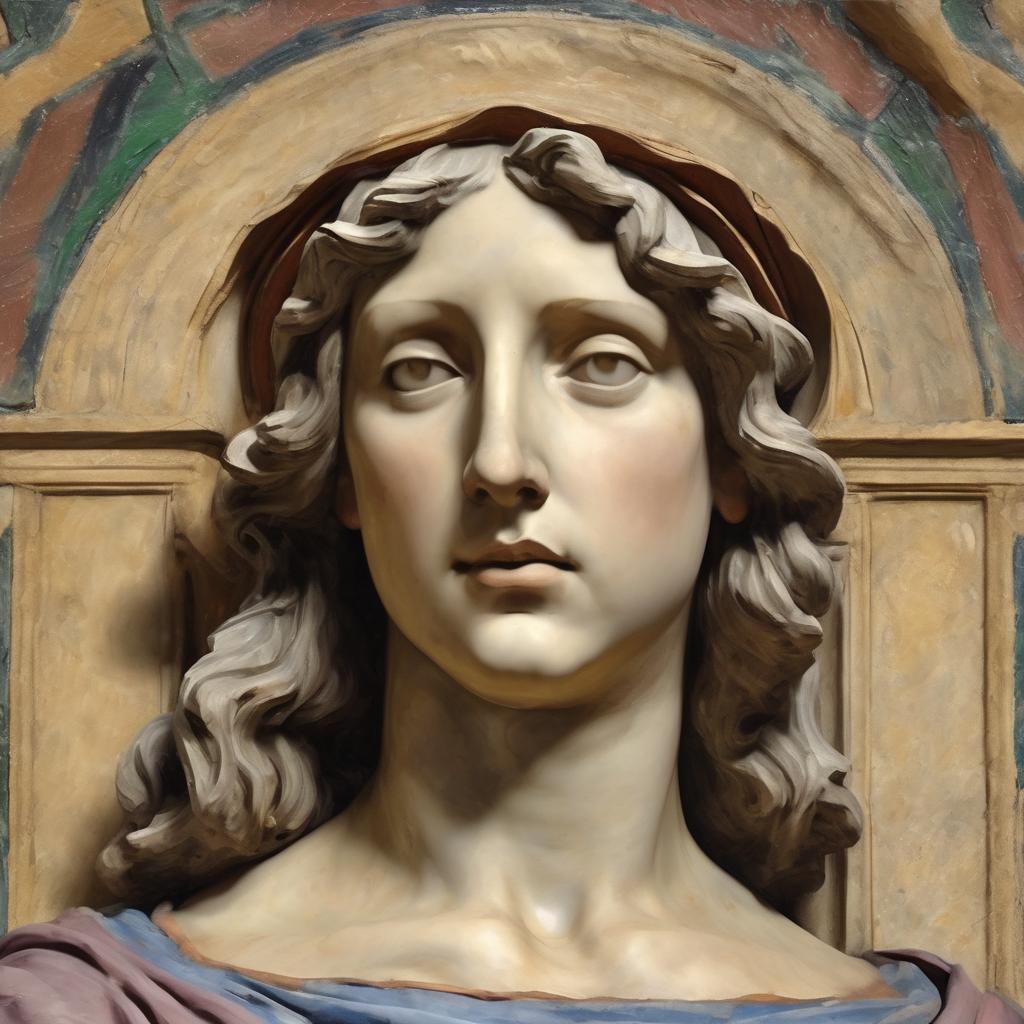 Αναγνώριση και Επιρροή στην Τέχνη της Αναγέννησης