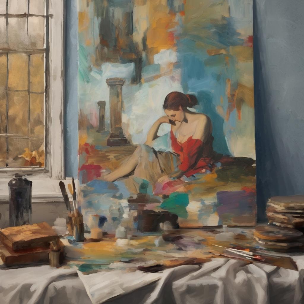 Η Πρώιμη Ζωή και Εκπαίδευση του Jean BARBAULT