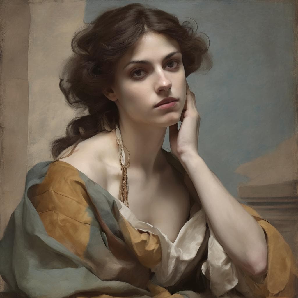 Φραντσέσκο Αντόνιο Άλτομπελλο – Ο Μεταβαρύτης του Βυζαντινού Μελουργού