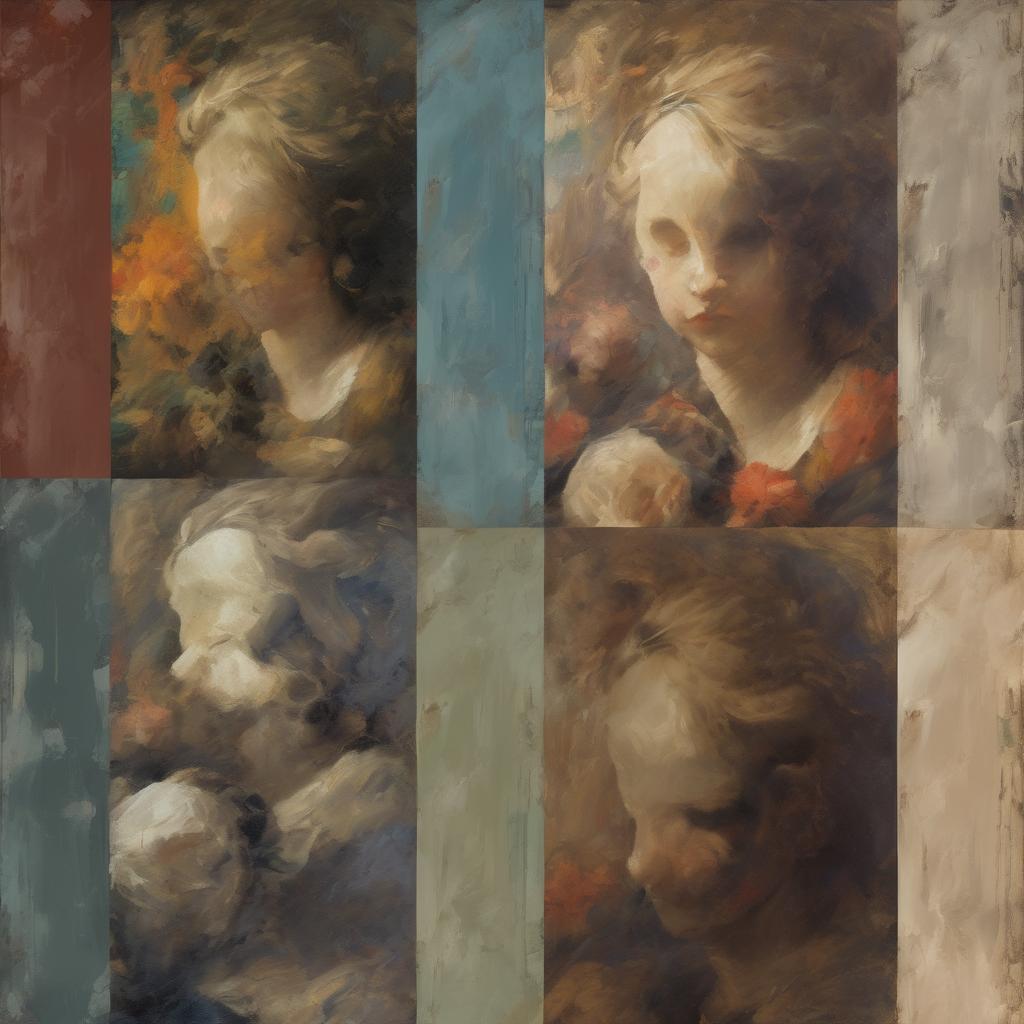 Η Ζωή του Δονάτο Κρέτι